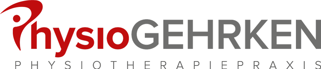 PhysioGEHRKEN Logo
